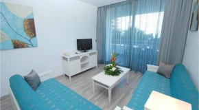 MARAZUL 206